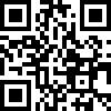 https://isna.ir/xdMVzb