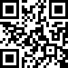 https://isna.ir/xd2j3r