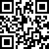 https://isna.ir/xdTZVJ