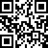 https://isna.ir/xdF5WC