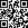 https://isna.ir/xdMBqv