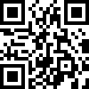 https://isna.ir/xdJcxt