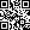 https://isna.ir/xdHCmd