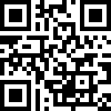 https://isna.ir/xcXw7Y