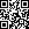 https://isna.ir/xdVNJw
