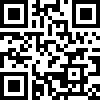 https://isna.ir/xd4hx7