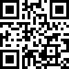 https://isna.ir/xdLR4g