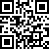 https://isna.ir/xdVXmL