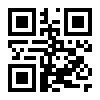 isna.ir/xdN7vh
