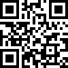 https://isna.ir/xdHx8k