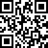 https://isna.ir/xd42X8