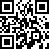 https://isna.ir/xdshf9