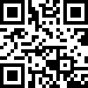 https://isna.ir/xdFNvJ