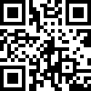 https://isna.ir/xcXmzW