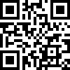 https://isna.ir/xdS9CW