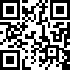 https://isna.ir/xdH8WY