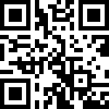 https://isna.ir/xdQpJy