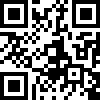 https://isna.ir/xd4Yhk