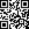 https://isna.ir/xdJLK5
