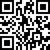 https://isna.ir/xdRxmW