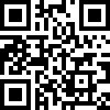 https://isna.ir/x37SL5