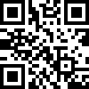 https://isna.ir/xdW9C6
