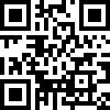https://isna.ir/xcZQnP
