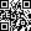 https://isna.ir/xdWvMy