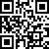 https://isna.ir/xd5mqW