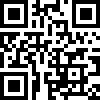https://isna.ir/xdGwGb