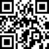 https://isna.ir/xd2SfB