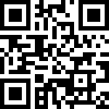 https://isna.ir/xdN2xK