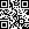 https://isna.ir/xdQskg
