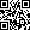 https://isna.ir/xdXdwN