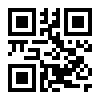 isna.ir/xdVLYD