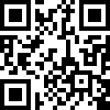 https://isna.ir/xdHxTp