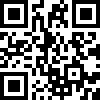 https://isna.ir/xdK67D
