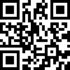https://isna.ir/xdWnXj
