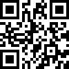 https://isna.ir/xd58dk