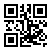 isna.ir/xdTWxQ