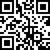 https://isna.ir/xdRPjL