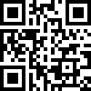 https://isna.ir/xdQDX4