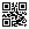 isna.ir/xdMXBp