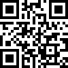 https://isna.ir/xdWsRD