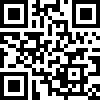 https://isna.ir/xdVYXq