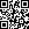 https://isna.ir/xd5dxz