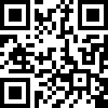https://isna.ir/xdX7TR