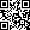 https://isna.ir/xdWLxy