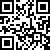 https://isna.ir/xdKWVz