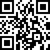 https://isna.ir/xdGpWV